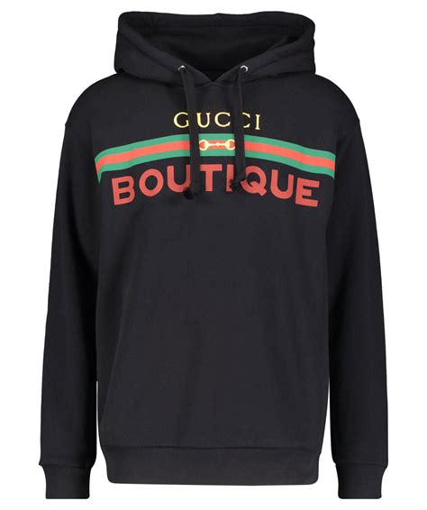 gucci sweatshirt herren sale|Gucci boutique sweatshirt.